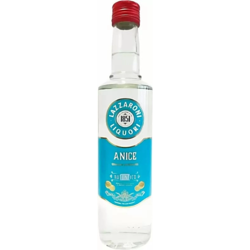 anice-autentico-alkohole-alcapone-6659c96ac7bcb.png
