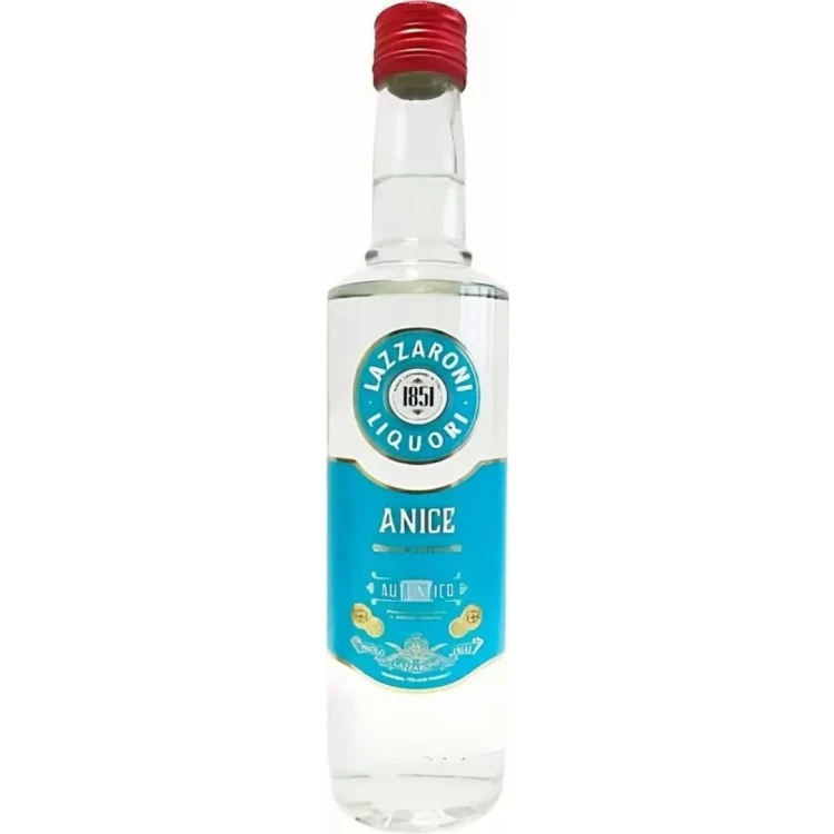 anice-autentico-alkohole-alcapone-6659c96ac7bcb.png