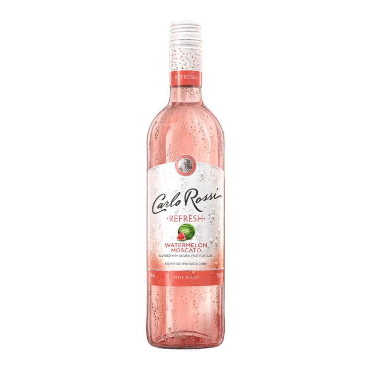 carlo-rossi-refresh-watermelon-moscato-wino-alkohole-alcapone-6659c9992e715.png