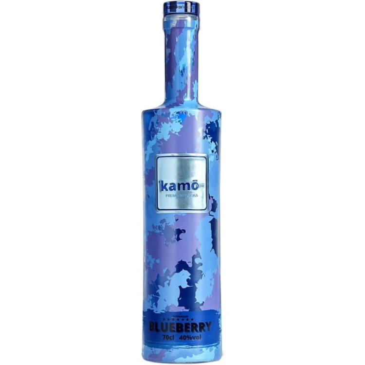 blue-6825a2ea1a064.png