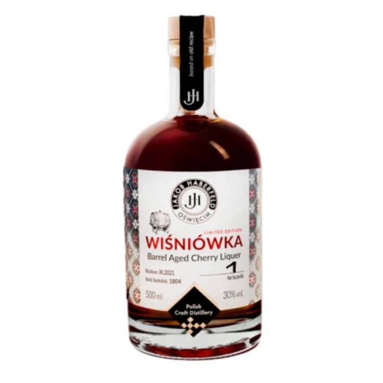 jakob-haberfeld-cherry-alkohole-alcapone-6659ca19707b4 (1).png