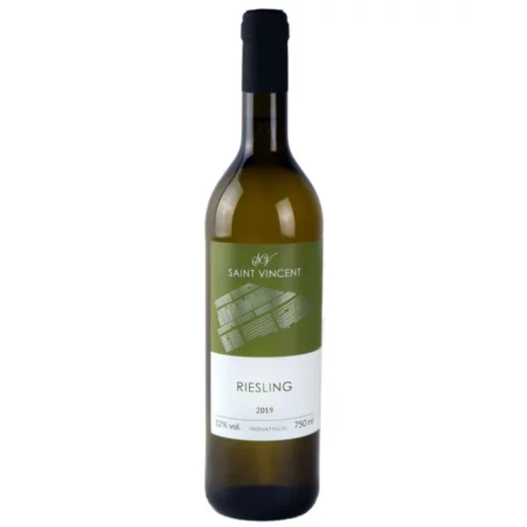 saint-vincent-riesling-wino-alkohole-alcapone-6659c97f60cbe.png