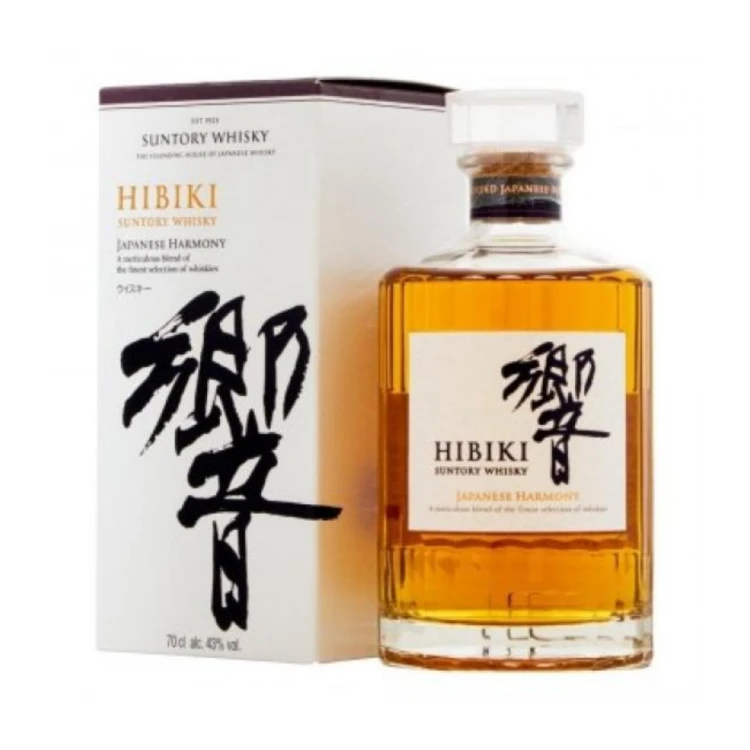 hibiki-japanese-harmony-whisky-alkohole-alcapone-6659ca08d3da5.png