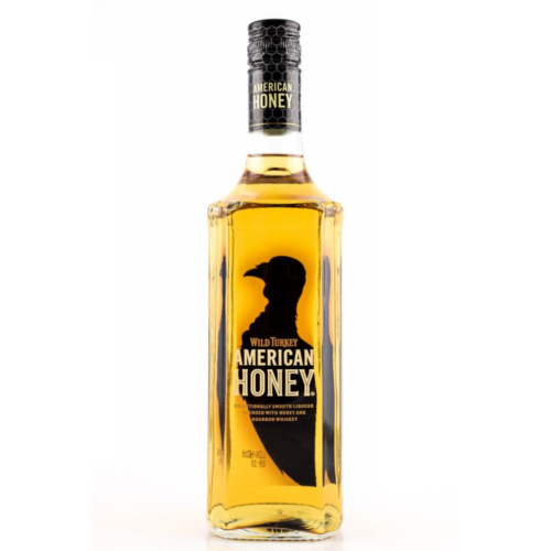 wild-turkey-american-honey-alkohole-alcapone-6687209964b20.png