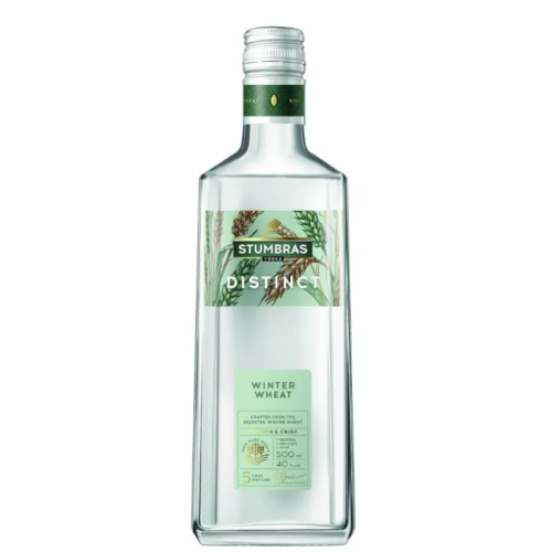 stumbras-winter-wheat-wodka-alkohole-alcapone-66872074e242f (1).png