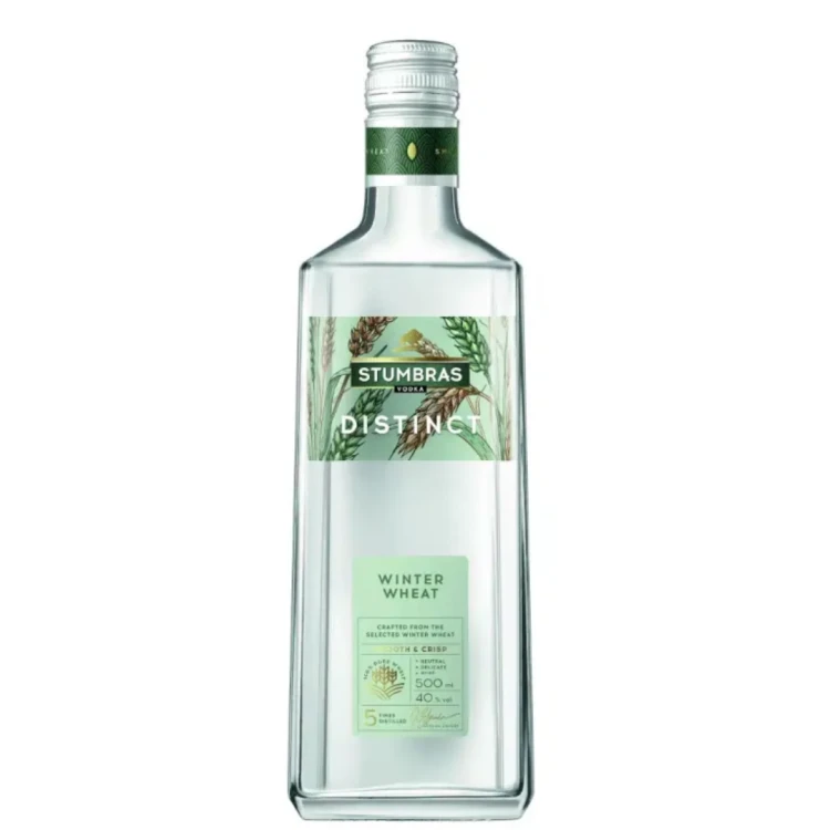 stumbras-winter-wheat-wodka-alkohole-alcapone-66872074e242f (1).png