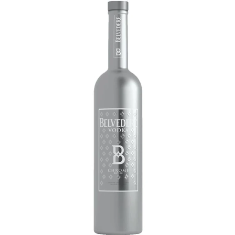 belvedere-chrome-edition-wodka-alkohole-alcapone-677f90c3ac421.jpg