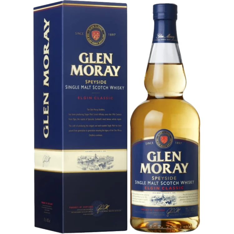 glen-moray-elgin-classic-whisky-alkohole-alcapone-668e4f50e0f73.png