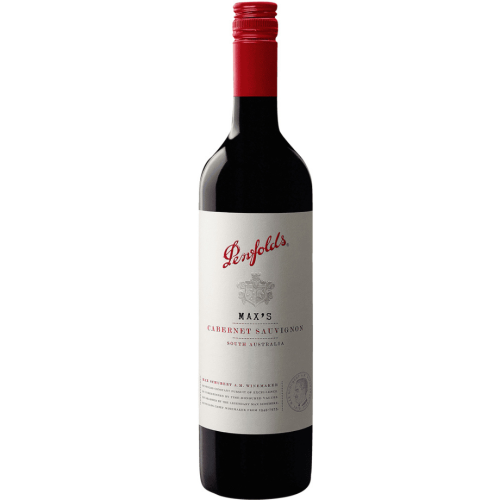 penfolds maxs cabernet sauvignon.png