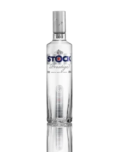 stock-prestige-40-500ml.webp