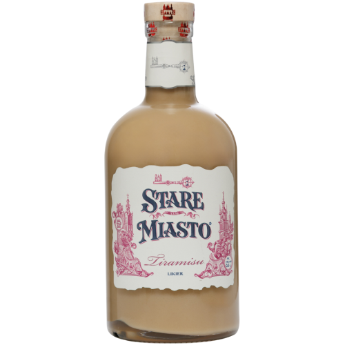 tiramisu.png
