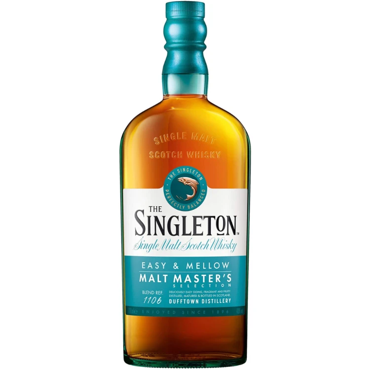 singleton.png
