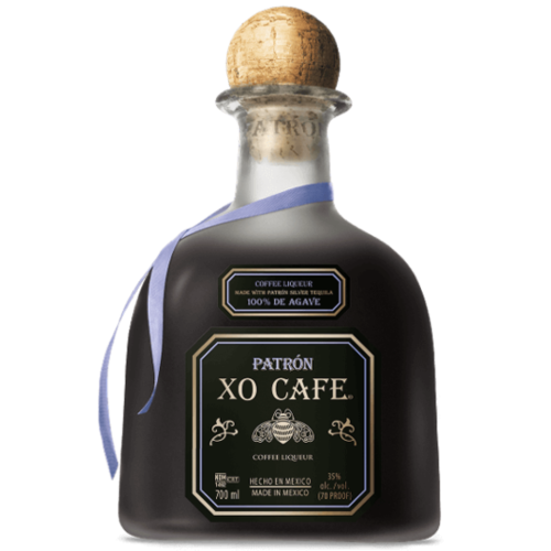cafee.png