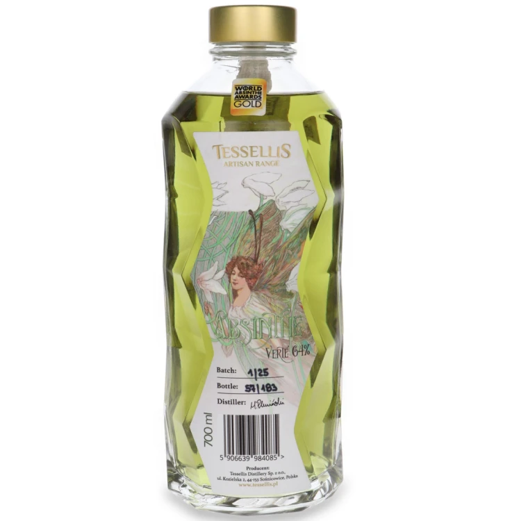 absinthe.png
