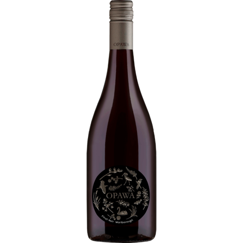 opawa pn.png