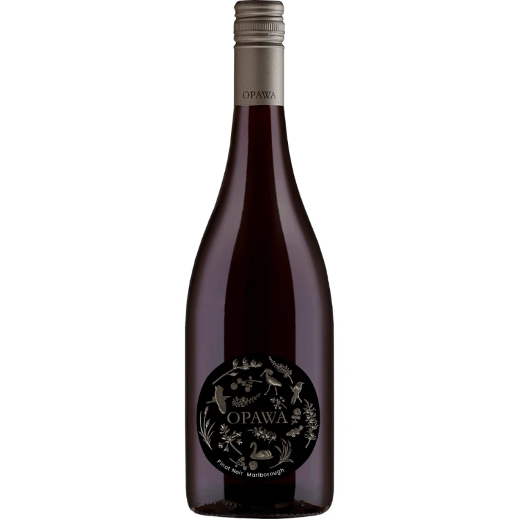 opawa pn.png