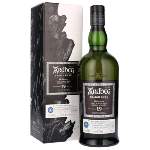 ardbeg19yo.png