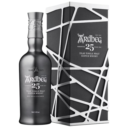 ardbeg25yo.png