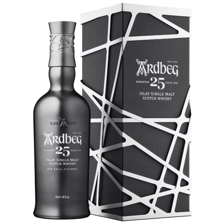 ardbeg25yo.png