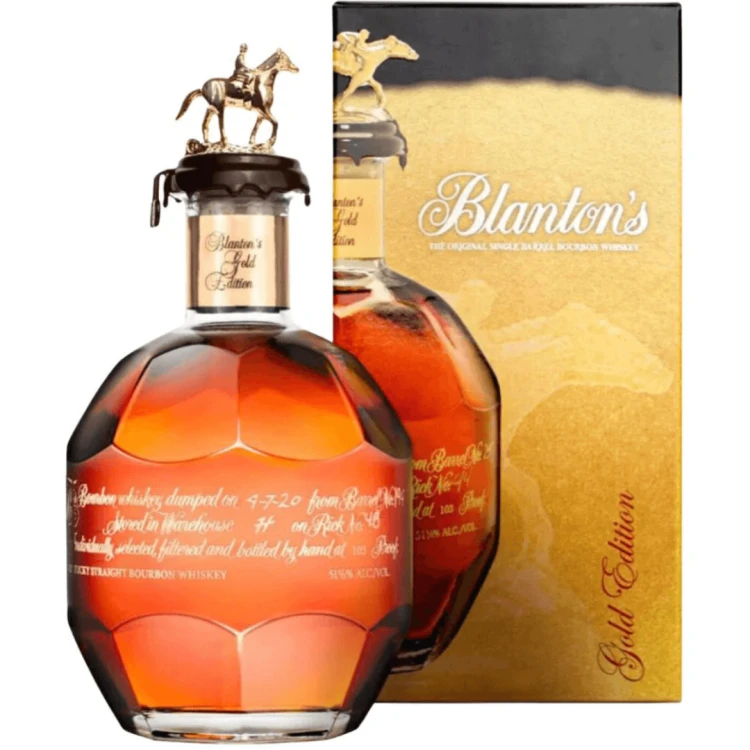 blantonsgold.png
