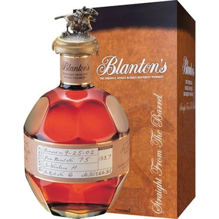 blantonsstraight.png