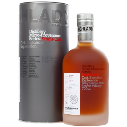 bruichladdichmicro.png