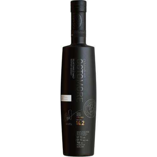 octomore14.2.png