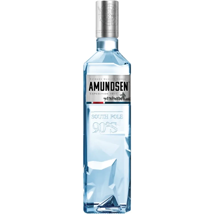amundsen-40-700ml.webp