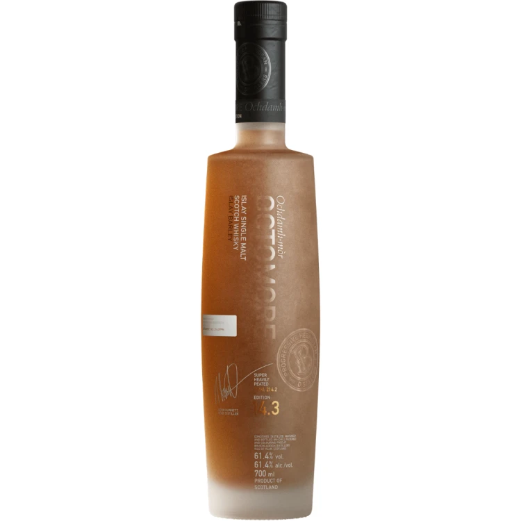 octomore14.3.png