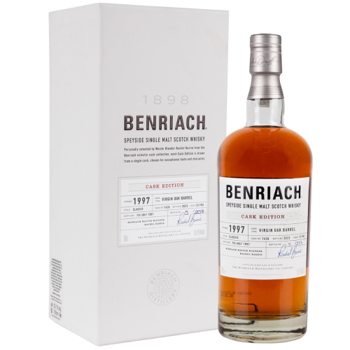 benriach25yo.png