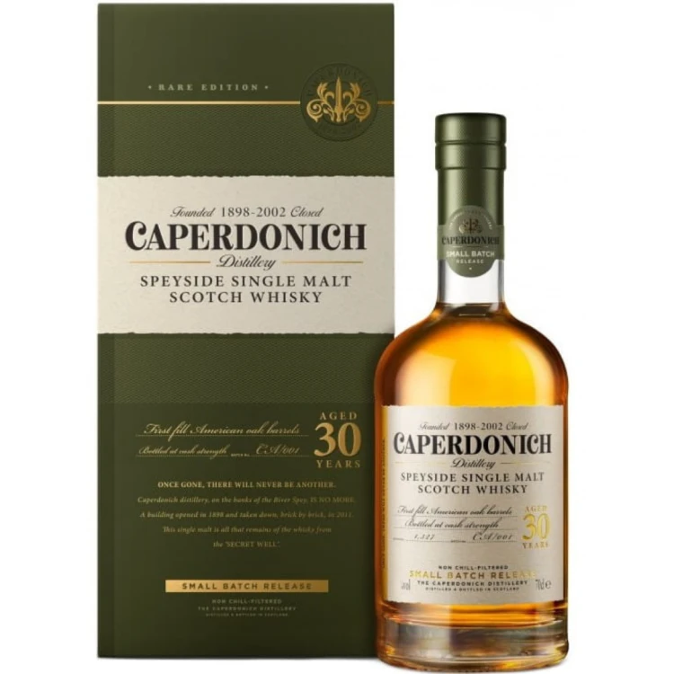 caperdonich30yo.png