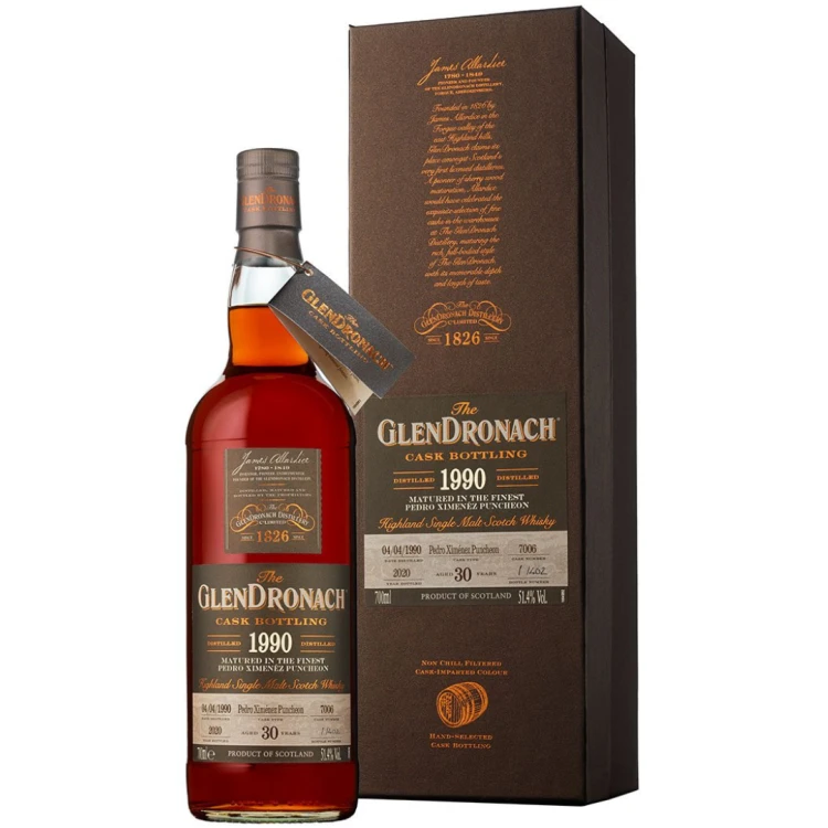 glendro30yo.png