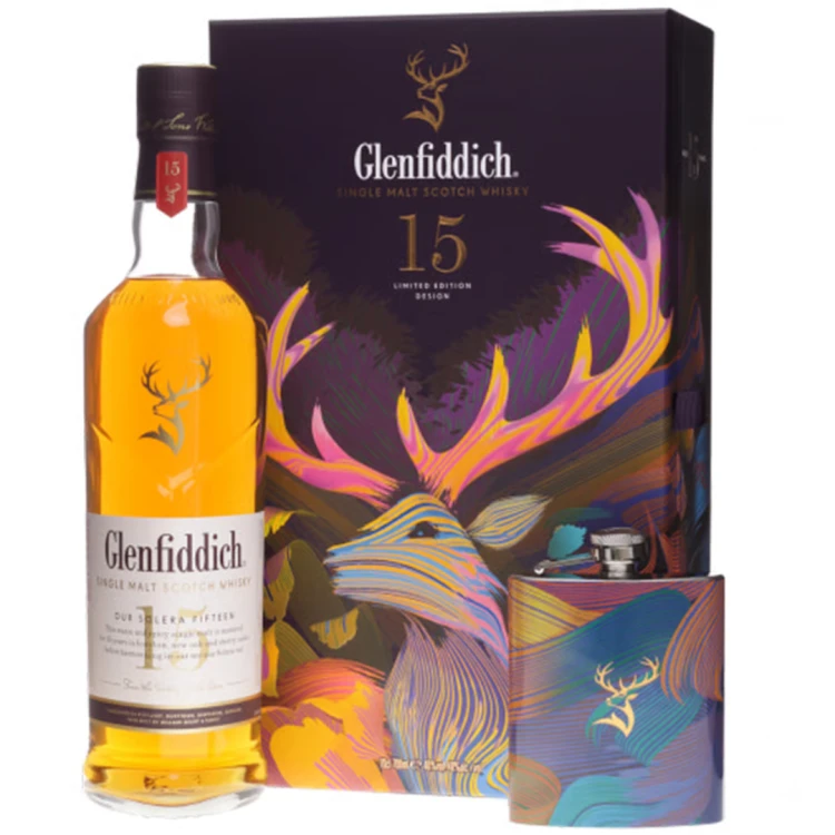 glenfi15yo.png