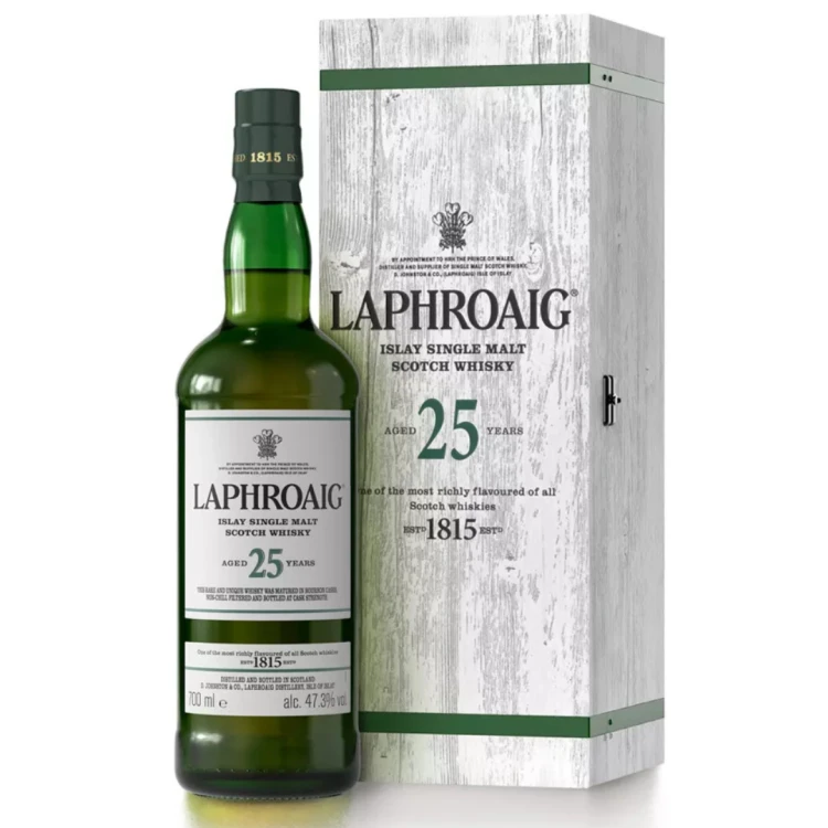 laph25yo.png