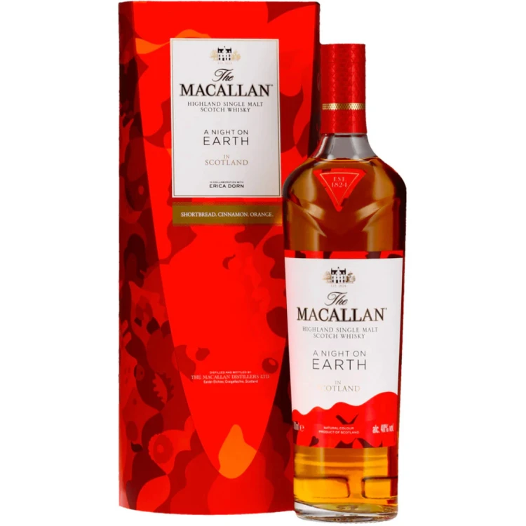 macallan2021.png