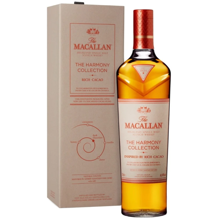 macallanrichcacao.png