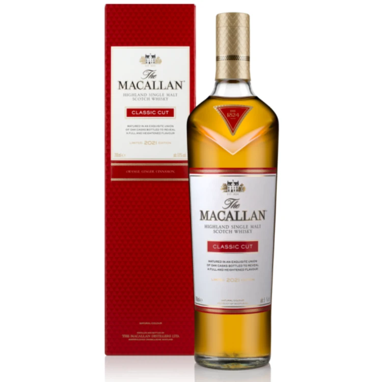macallanclasssiccut.png