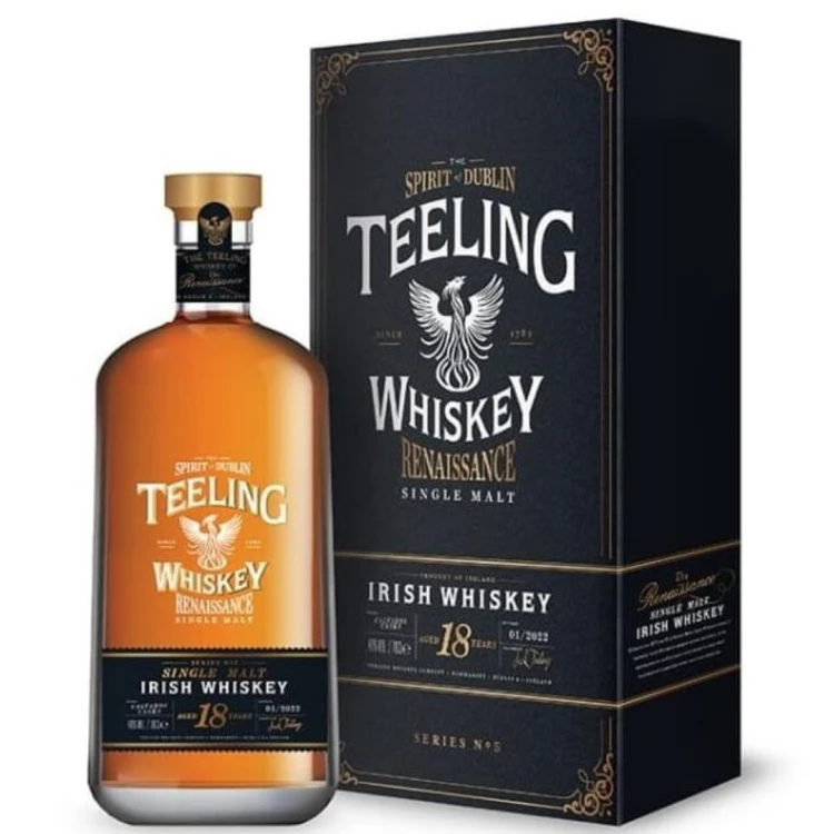 teeling18yo.png