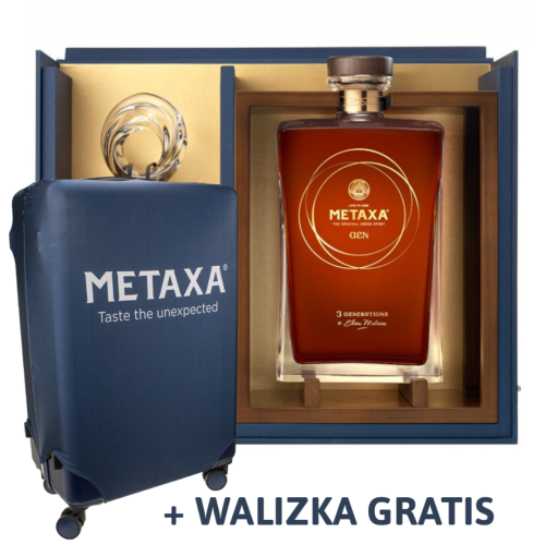 metaxawaliza.png