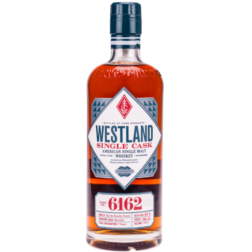 westland.png