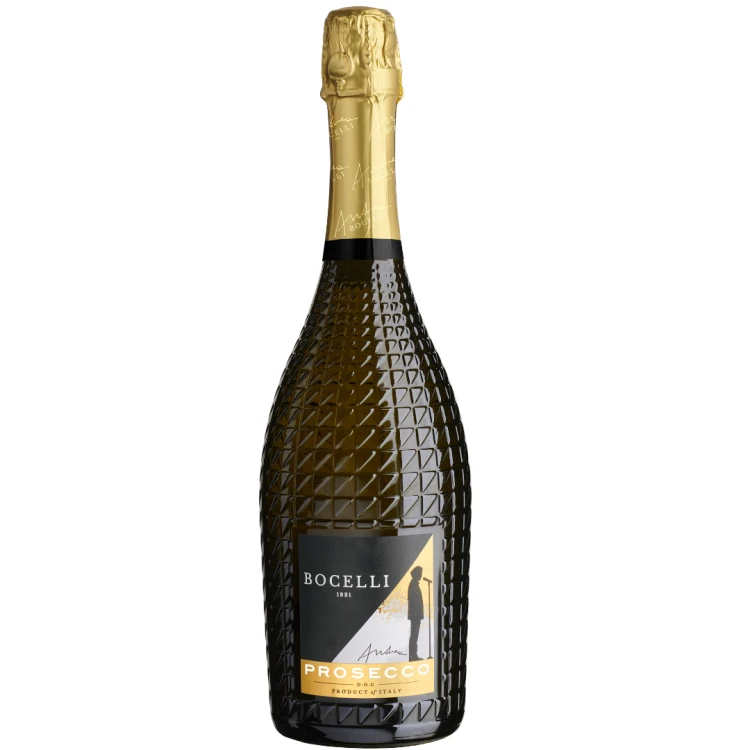 bocelliprosecco.png