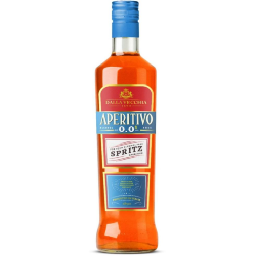 aperitivo0.0.png