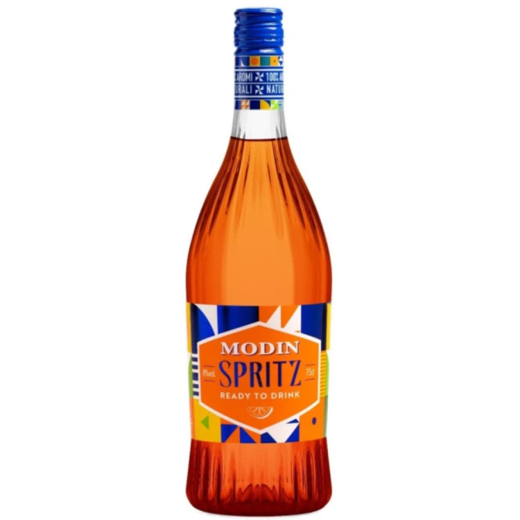 modinspritz8.png