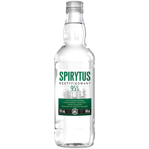 spirol.png