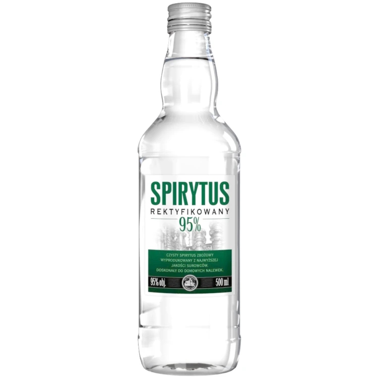 spirol.png