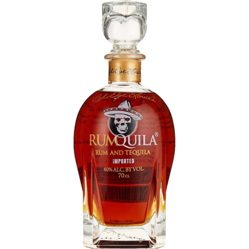 rumquila.png