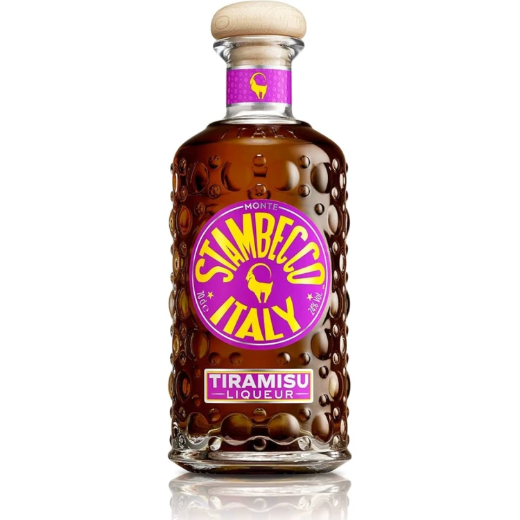 stambecco.png