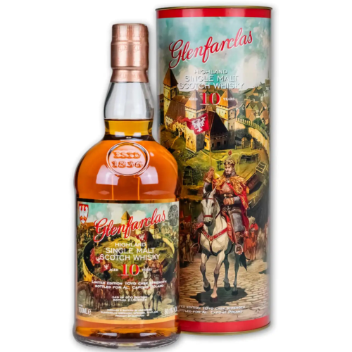glenfarclas10yo.png