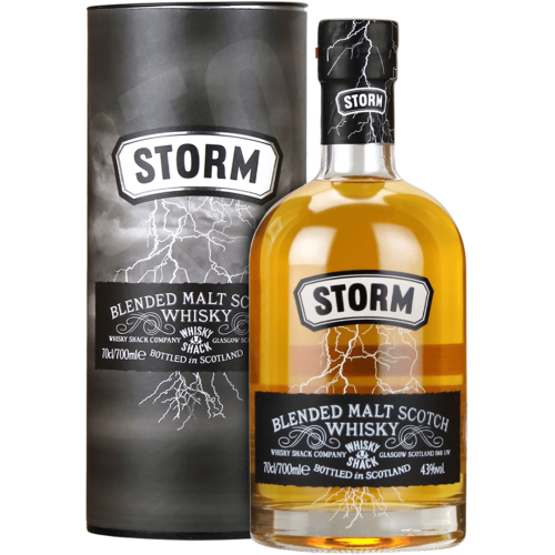 storm.png