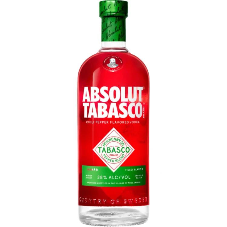 tabasco.png